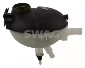 10 93 8808 SWAG Компенсационный бак, охлаждающая жидкость 10 93 8808 SWAG Компенсационный бак, охлаждающая жидкость